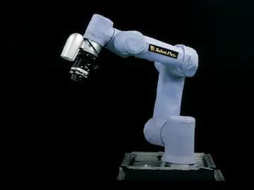 Robot-Flex